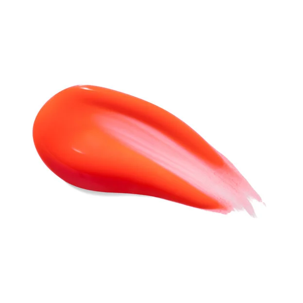 benefit cosmetics mango tinted lip & cheek stain chcacha