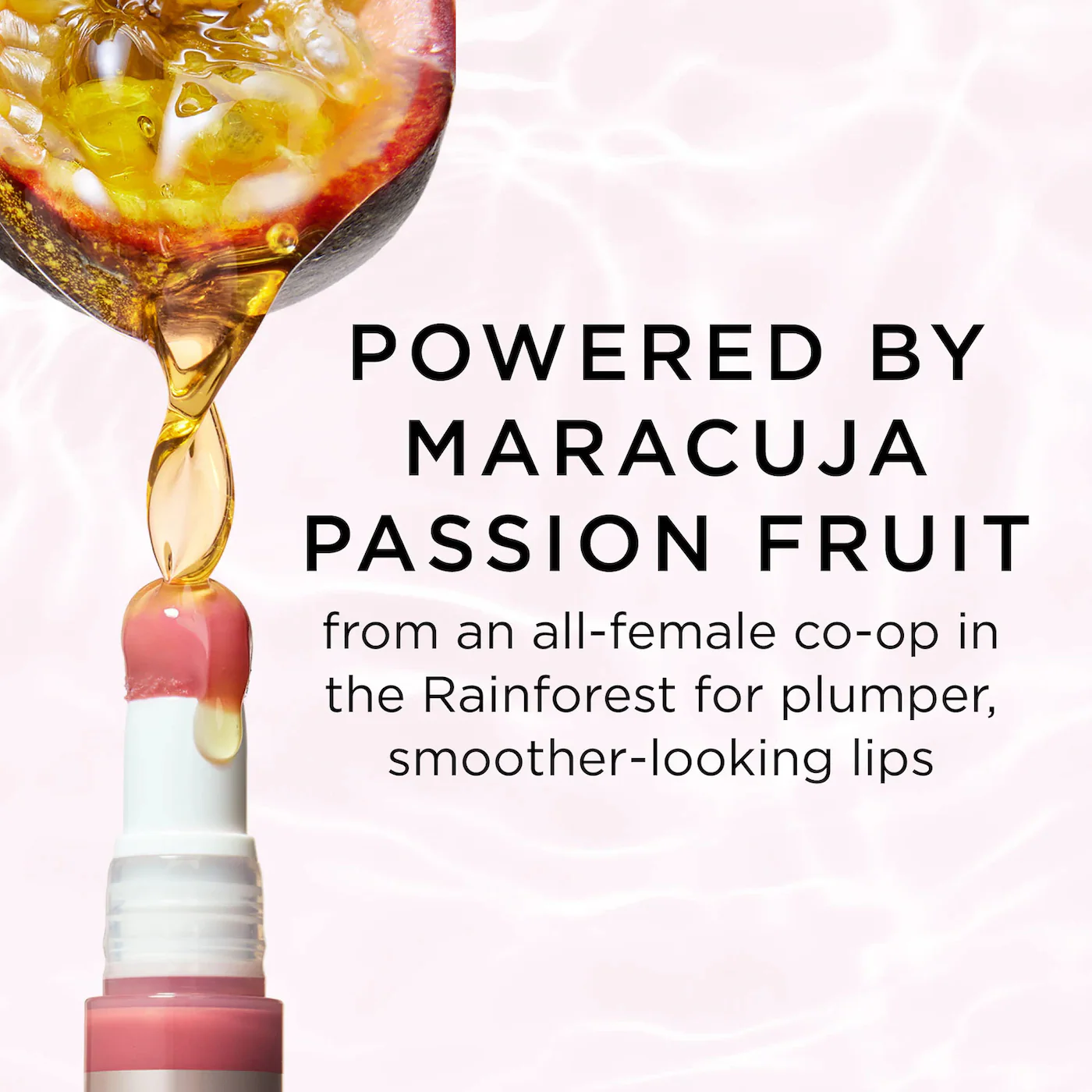 sephora favourites it's giving nude lip makeup value set