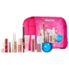 sephora favourites holiday lip value set sephora favourites holiday lip value set