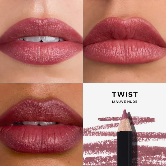 sephora favourites holiday lip value set sephora favourites holiday lip value set