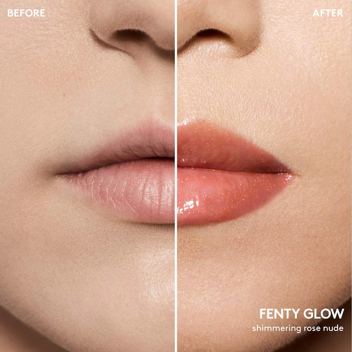 sephora favourites holiday lip value set sephora favourites holiday lip value set