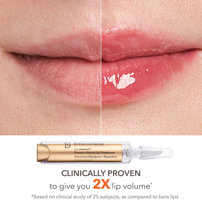 sephora favourites holiday lip value set sephora favourites holiday lip value set