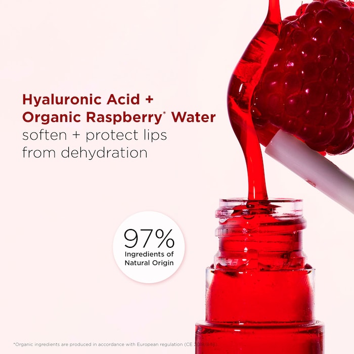 sephora favourites holiday lip value set sephora favourites holiday lip value set