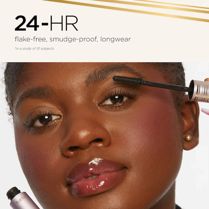 sephora favourites lashstash to go makeup value set sephora favourites lashstash to go makeup value set