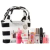 sephora favourites what’s in my bag 8 piece set