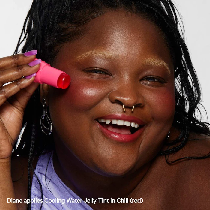 sephora favourites what’s in my bag 8 piece set