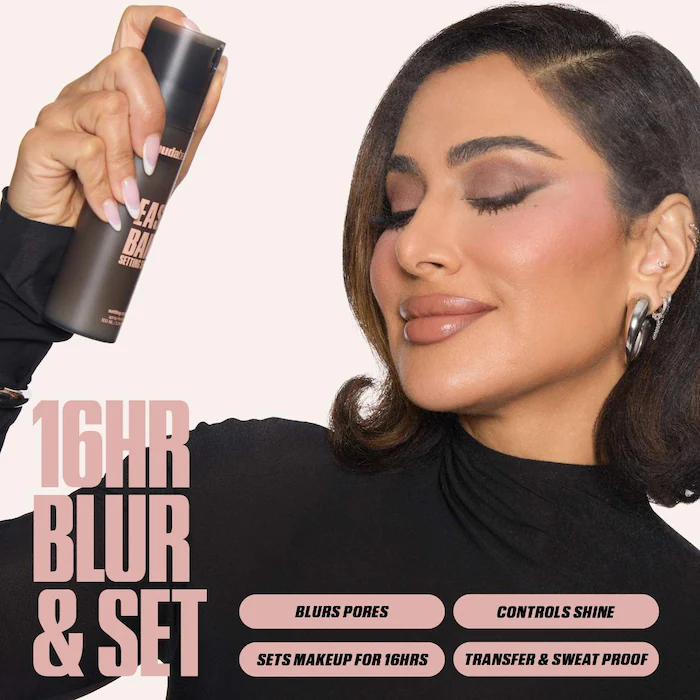 huda beauty huda beauty