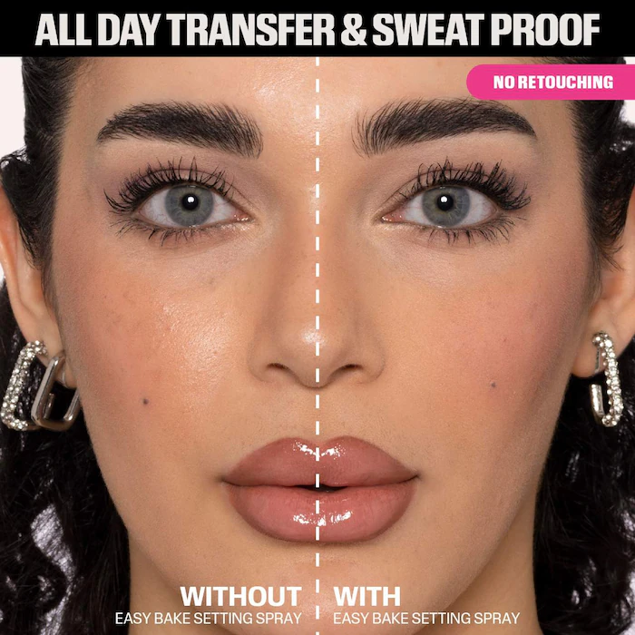 huda beauty huda beauty