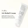 dr althea 345 relife cream full size