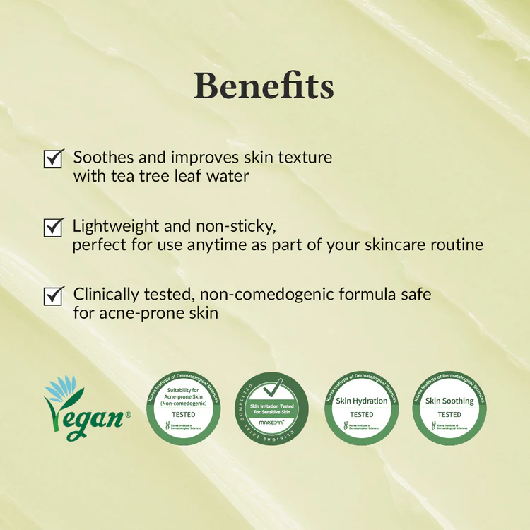 dr althea 345 relife cream full size