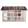 huda beauty icy nude eyeshadow palette huda beauty icy nude eyeshadow palette