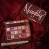 huda beauty naughty nude eyeshadow palette huda beauty naughty nude eyeshadow palette