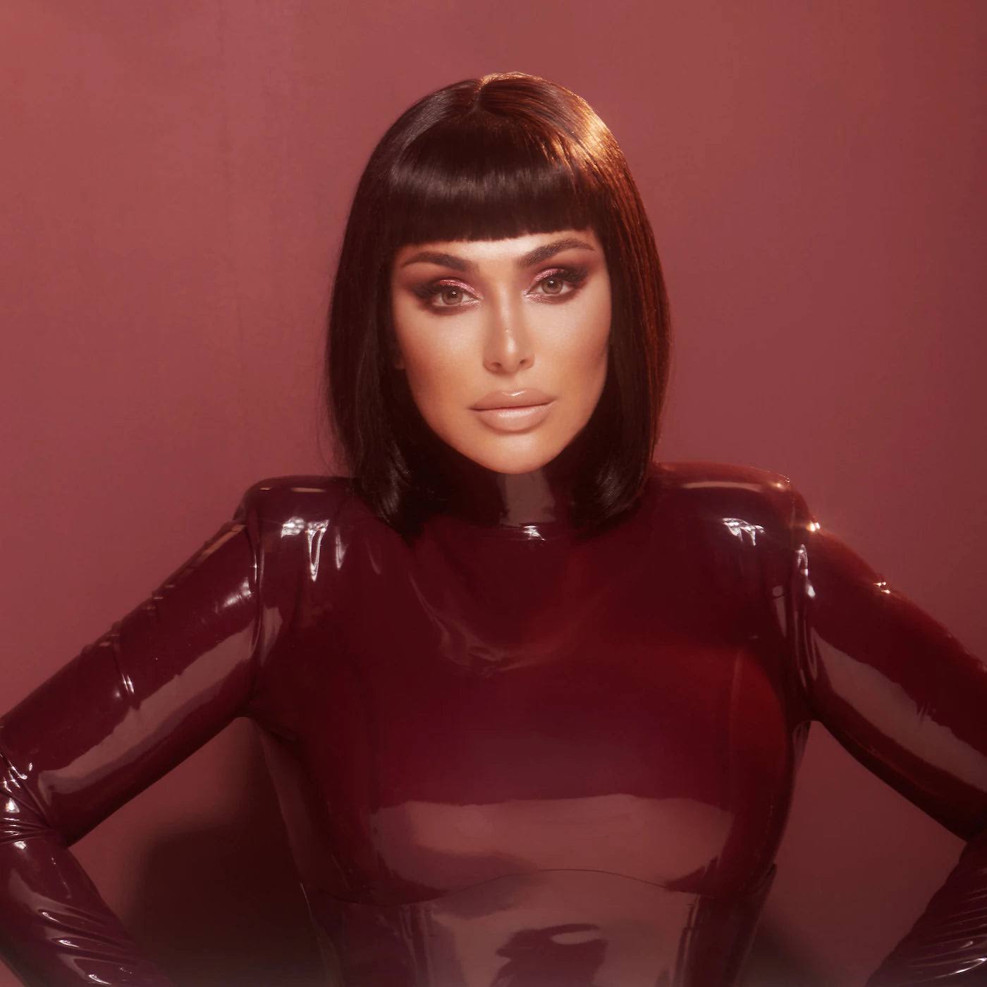 huda beauty naughty nude eyeshadow palette huda beauty naughty nude eyeshadow palette