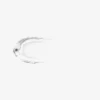 anastasia beverly hills brow freeze full size