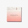anastasia beverly hills sugar glow kit
