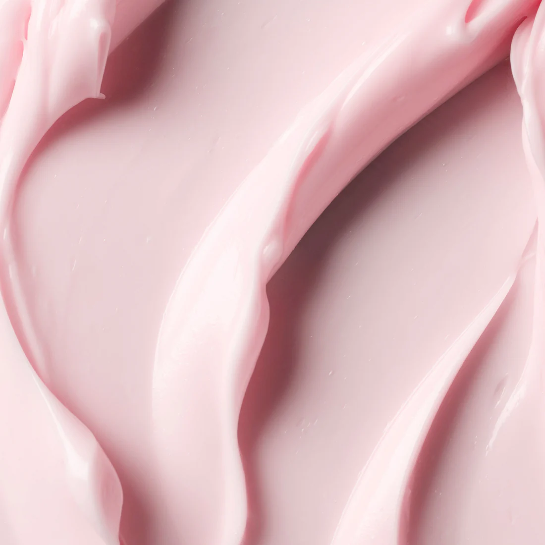 byoma barrier + treatment repair and rebuild