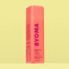 byoma brightening toner brighten & balance 150ml byoma brightening toner brighten & balance 150ml