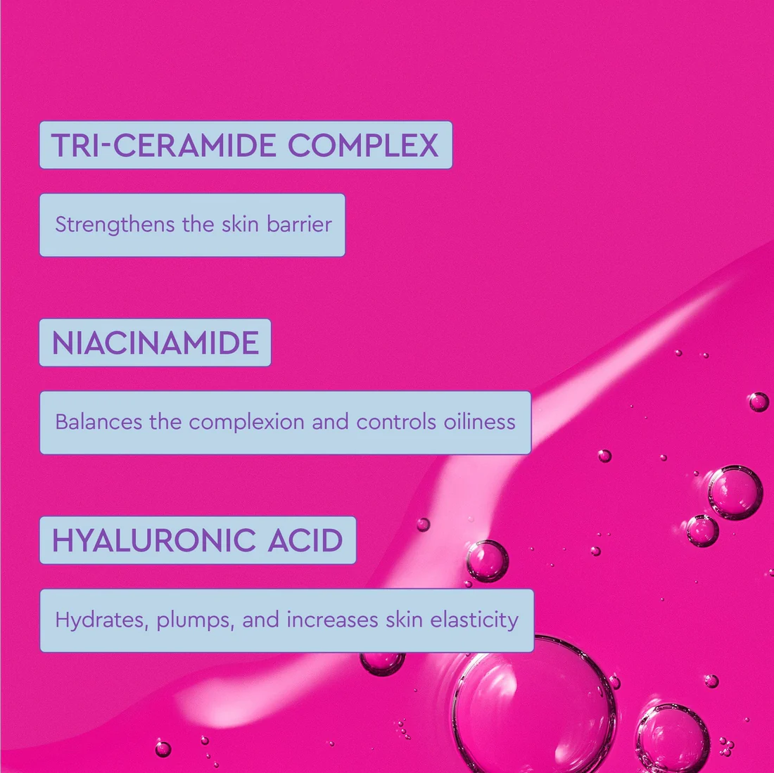 byoma brightening serum brighten & hydrate 30ml