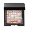 bobbi brown highlighting powder (8gm)