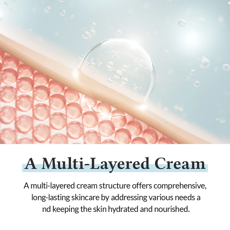 dr althea 147 barrier repair cream 50ml