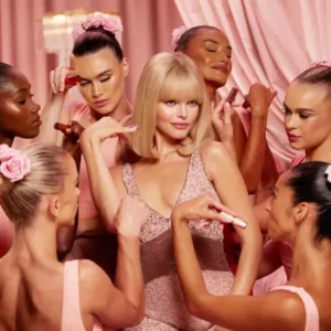 charlotte tilbury matte revolution lipstick full size