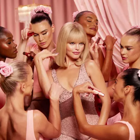 charlotte tilbury matte revolution lipstick full size