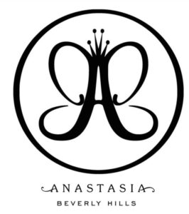 anas logo