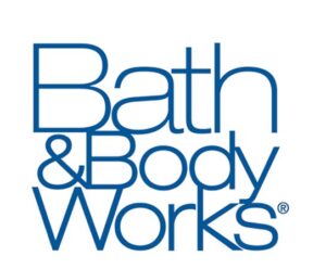 باث بودي وركس