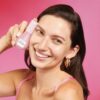 glow recipe watermelon glow niacinamide dew drops 40,