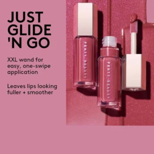 fenty beauty gloss bomb universal lip luminizer full size