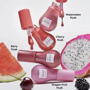 glow recipe watermelon glow niacinamide dewy flush full size